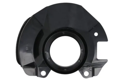 Splash Guard, brake disc