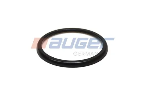 Wear Plate, leaf spring