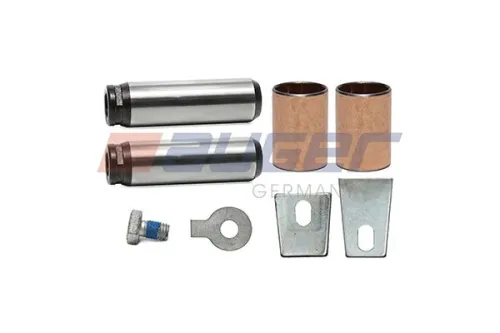 Repair Kit, brake shoe sleeve