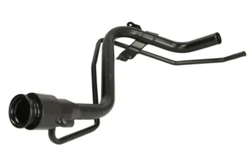 Filler Neck, fuel tank