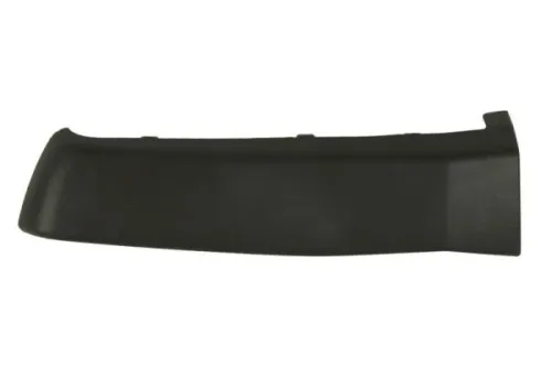 Trim/Protection Strip, wing