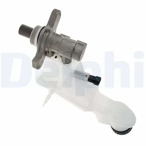 Brake Master Cylinder