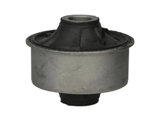 Bushing, axle cross member