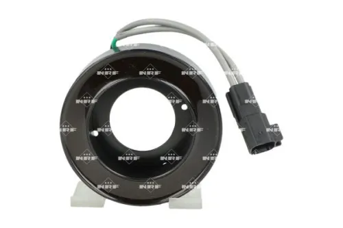 Coil, magnetic clutch (compressor)