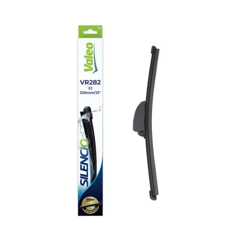 Wiper Blade