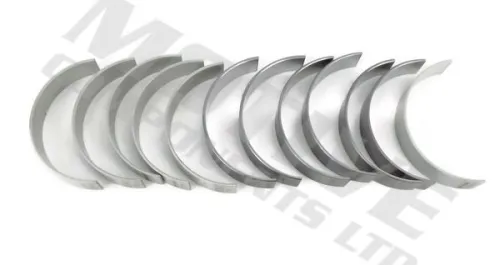 Connecting Rod Bearing