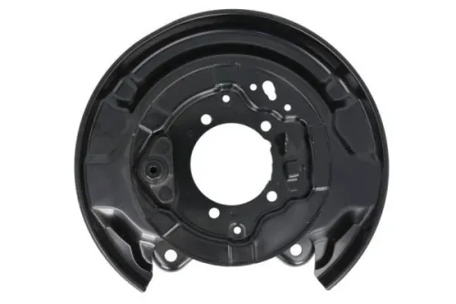 Splash Guard, brake disc