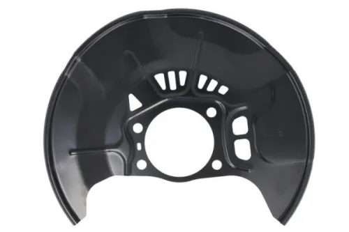Splash Guard, brake disc