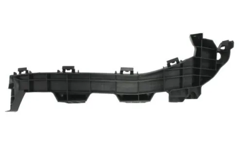 Mounting Bracket, bumper