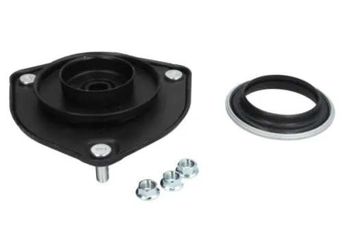 Repair Kit, suspension strut support mount