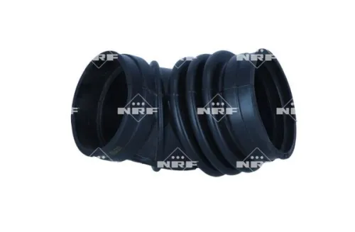 Intake Hose, air filter