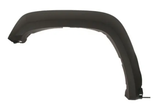 Trim/Protection Strip, wing