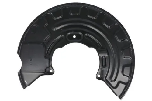 Splash Guard, brake disc