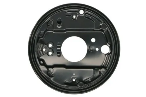 Splash Guard, brake disc
