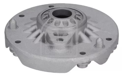 Repair Kit, suspension strut support mount