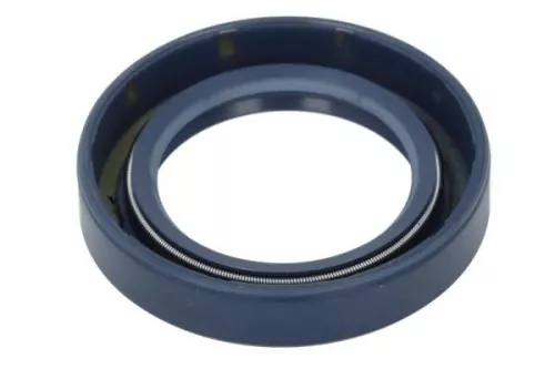 Gasket, differential