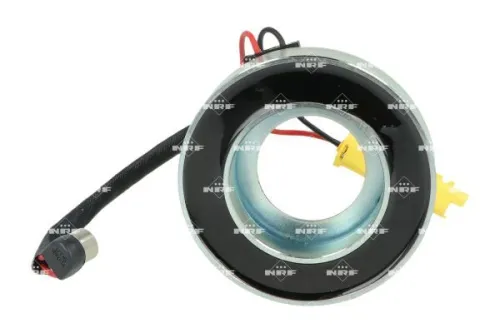 Coil, magnetic clutch (compressor)