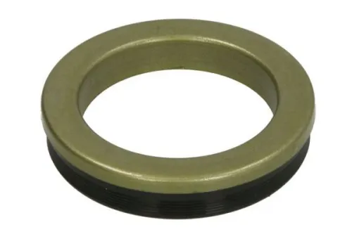 Seal Ring, steering knuckle
