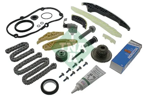 Timing Chain Kit