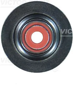 Seal Ring, valve stem