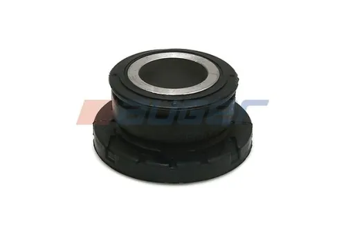 Bush, driver cab suspension