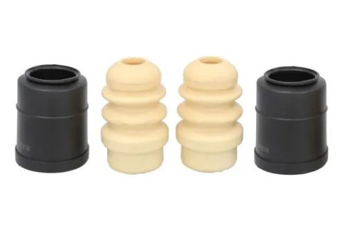 Dust Cover Kit, shock absorber
