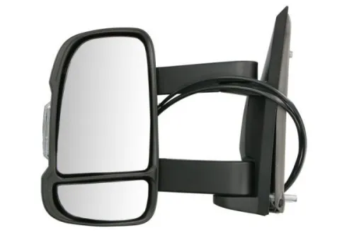 Exterior Mirror