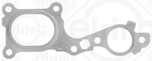Gasket, exhaust manifold