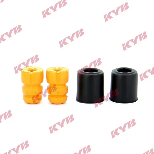 Dust Cover Kit, shock absorber