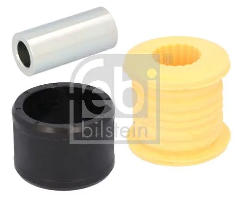 Repair Kit, driver cab suspension