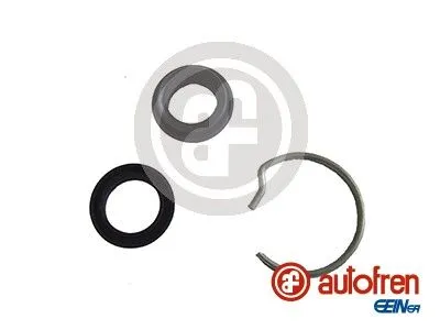 Repair Kit, brake master cylinder