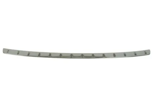 Trim/Protection Strip, bumper