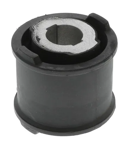 Bushing, axle beam