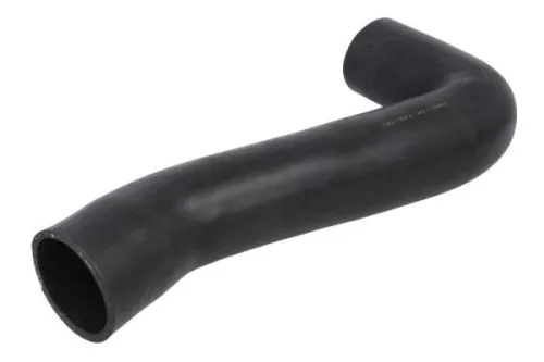 Coolant Pipe