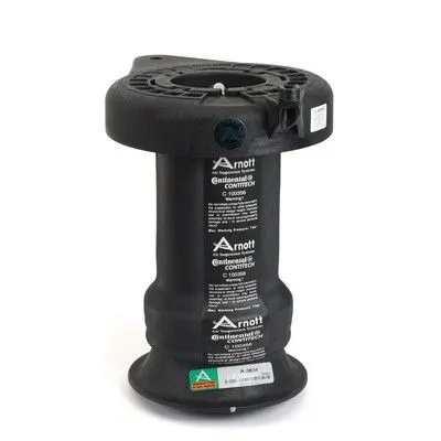 Air Spring, suspension