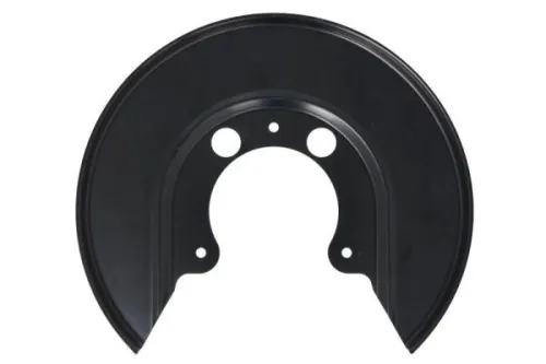 Splash Guard, brake disc