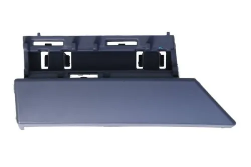 Trim/Protection Strip, wing