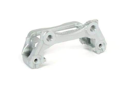 Brake Caliper Bracket Set