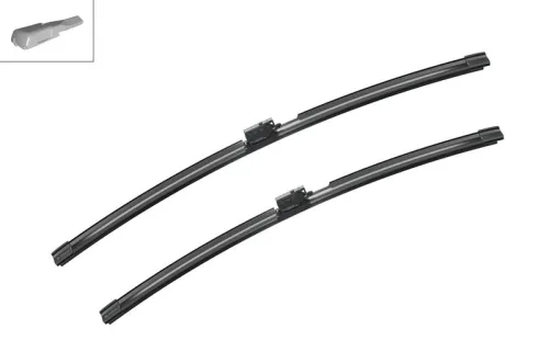 Wiper Blade