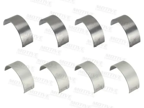 Connecting Rod Bearing