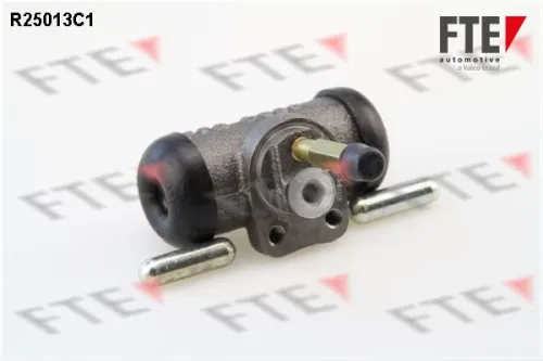 Wheel Brake Cylinder