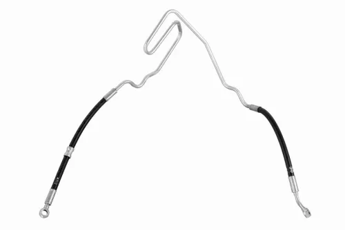 Hydraulic Hose, steering