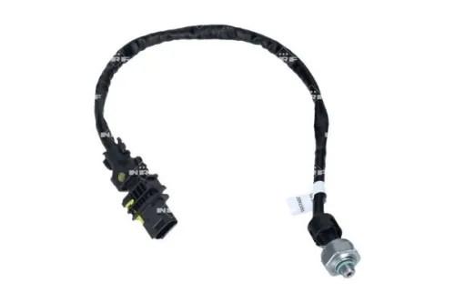 Pressure Switch, air conditioning