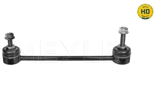 Link/Coupling Rod, stabiliser bar
