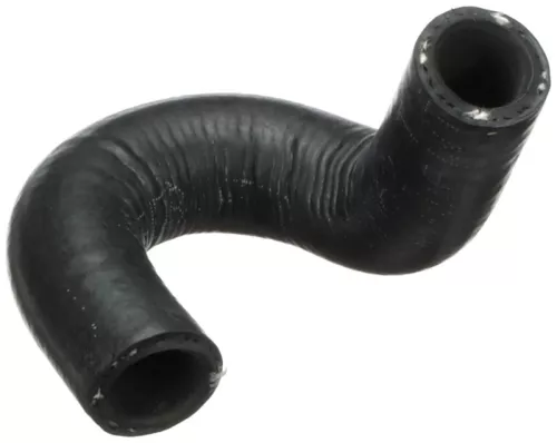 Heater Hose