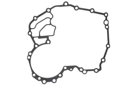 Oil Seal, automatic transmission