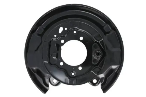 Splash Guard, brake disc
