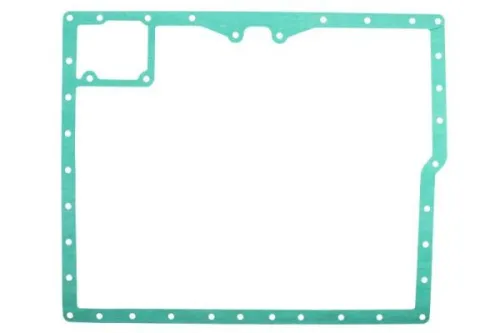 Oil Seal, automatic transmission
