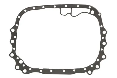 Oil Seal, automatic transmission