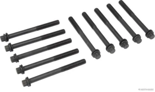 Cylinder Head Bolt Set